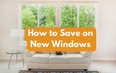 how to save on new windows